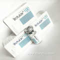 Botulax botulinum toxin type a injectable